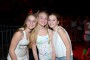 Thumbs/tn_Jeugddisco White Edition 513.jpg